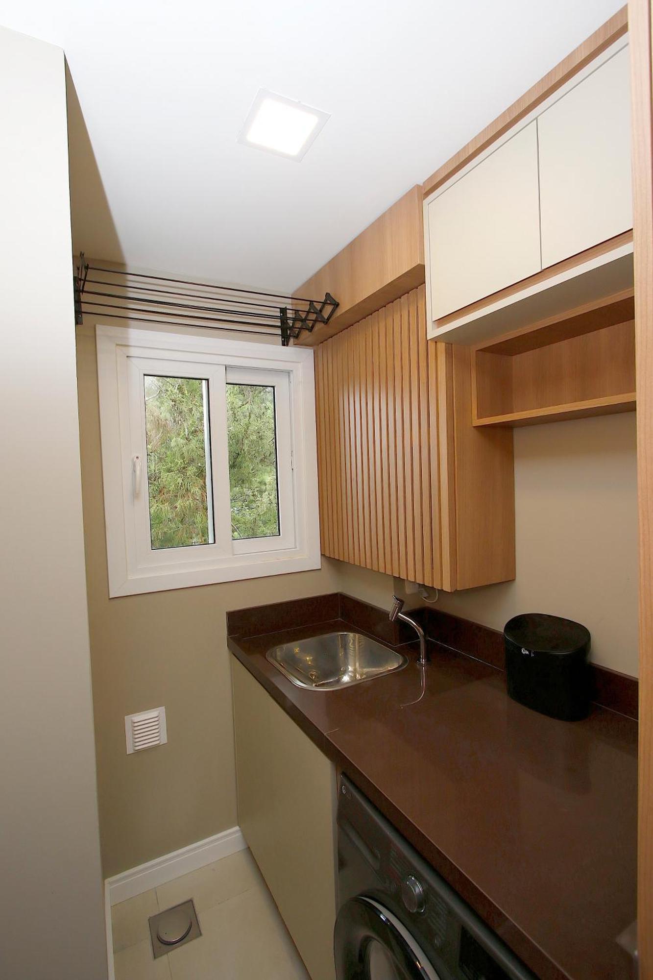 Luxuoso Apartamento Em Gramado - 2 Suites Eksteriør bilde