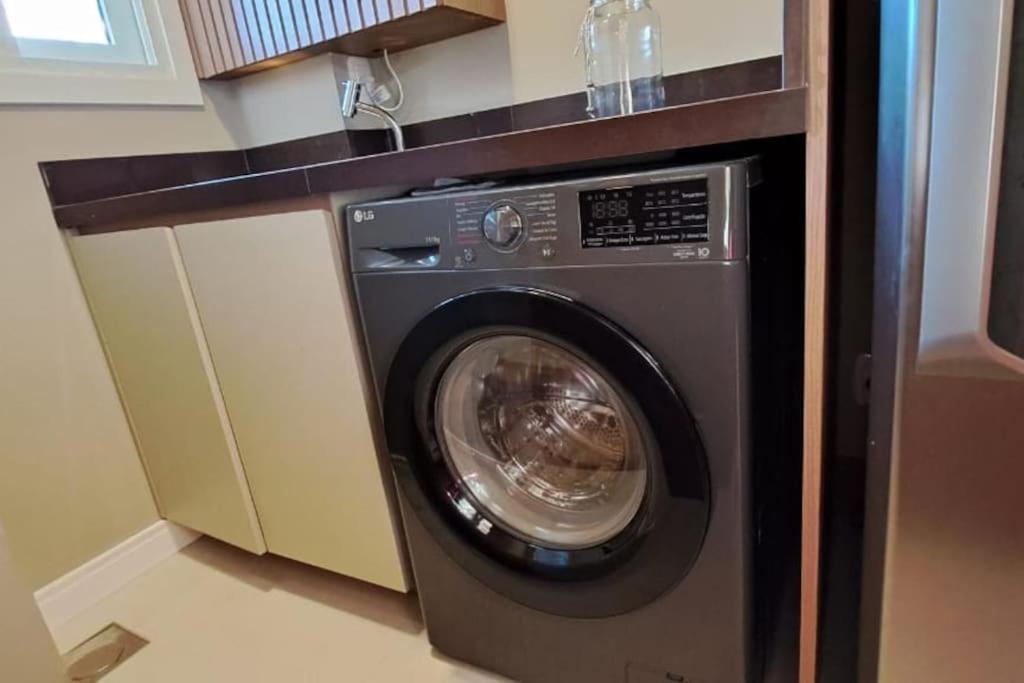 Luxuoso Apartamento Em Gramado - 2 Suites Eksteriør bilde